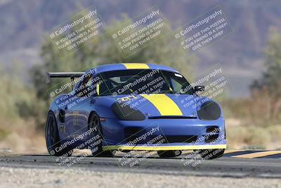 media/Oct-18-2025-PCA San Diego (Sat) [[653db1c827]]/2-Red/Session 4 (Turn 7)/